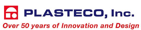 PLASTECO, Inc.