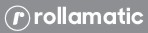 Rollamatic Roofs