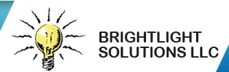 BRIGHTLIGHT SOLUTIONS
