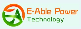 E-Able Power