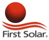 First Solar - Next Generation Thin Film Solar Modules