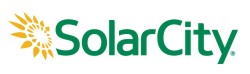 SolarCity 