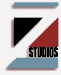 Z Studios