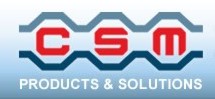 CSM   Commercial Siding and Maintenance