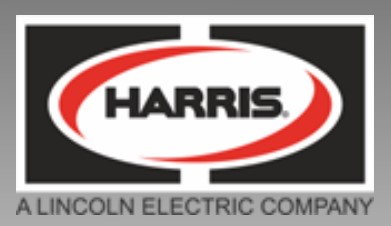 THE HARRIS PRODUCTS GROUP