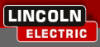 Lincoln Electric  The Welding Experts