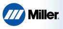 Miller Electric Mfg. Co