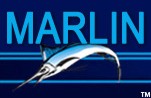 Marlin Steel Wire Products