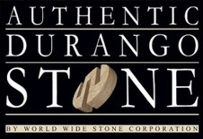 Durango Stone