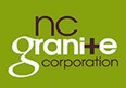North Carolina Granite