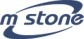 M Stone