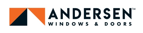 АNDERSEN  WINDOWS & DOORS