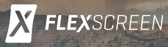 Flexscreen, LLC 