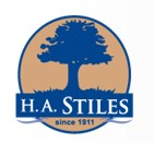 H.A. Stiles 