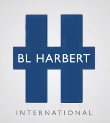 BL HARBERT INTERNATIONAL