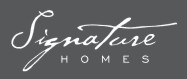 Signature HOMES