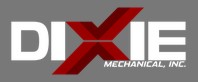 DIXIE MECHANICAL INC 