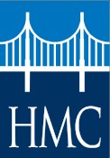 HMC Harbert Management Corporation