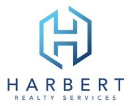 HARBERT  REALTY SERVICES