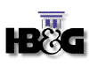 HB&G - PermaCast Products