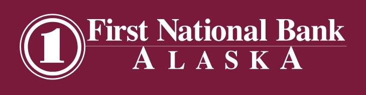 First National Bank ALASKA