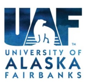UNIVERSITY of ALASKA FAIRBANKS
