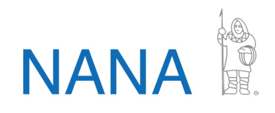 NANA Development Corporation