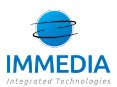 IMMEDIA Integrated Technologies 