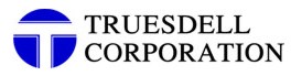 TRUESDELL CORPORATION