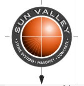 SUN VALLEY CONSTRUCTION