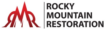Rocky Mountain Restoration