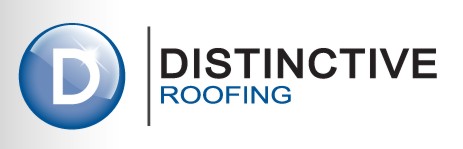 Distinctive Roofing LLC