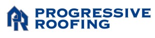 PROGRESSIVE ROOFING