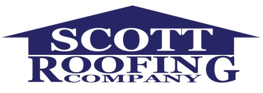 SCOTT ROOFING COMPANY