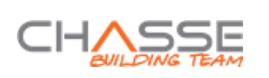 CHASSE Building Team