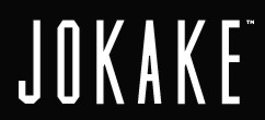 Jokake Construction