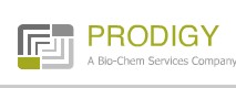 PRODIGY Pest and Termite Control llc.