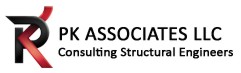 PK Associates