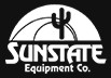 SUNSTATE Equipment Co., LLC