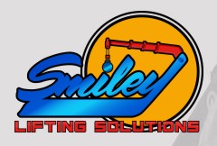 Smiley LIFTING SOLUTIONS 