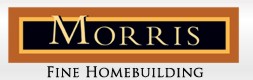 MORRIS FINE HOME BUILDING