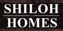 SHILOH Custom Homes