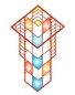 michael rust : architect