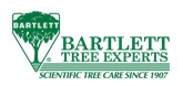 BARTLETT TREE EXPERTS