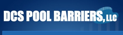 DCS POOL BARRIERS, LLC