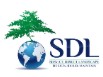 SERVICE DIRECT LANDSCAPE