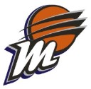 PHOENIX MERCURY