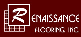 Renaissance Flooring Inc.