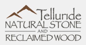 TELLURIDE NATURAL STONE