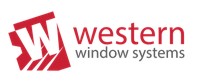 Western Window Systems